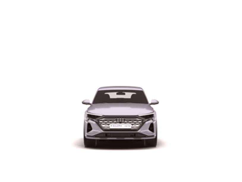 Audi Q8 E-tron Sportback 300kW 55 Qtro 114kWh Black Ed 5dr At Tech Pro 22kW