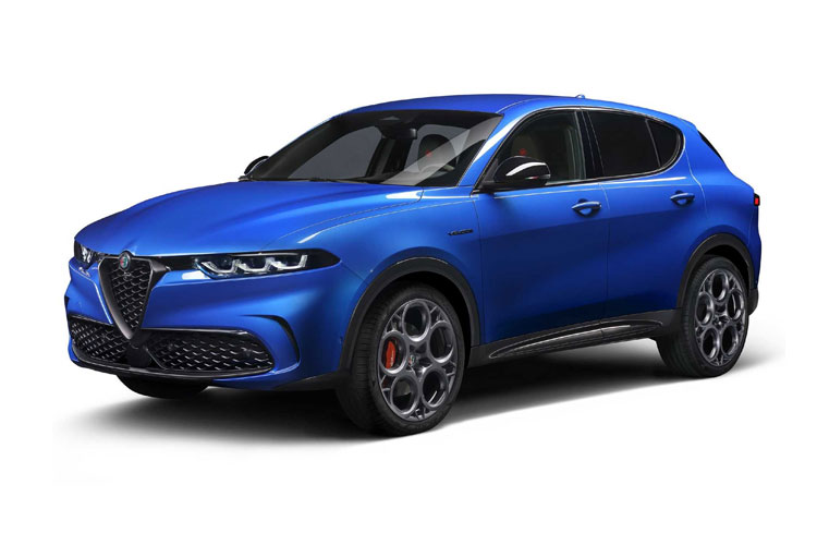 3169757 1.5 MHEV Veloce 5dr Auto