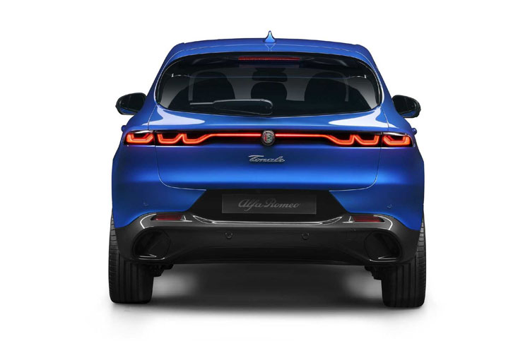 4048907 1.5 MHEV Sprint 5dr Auto