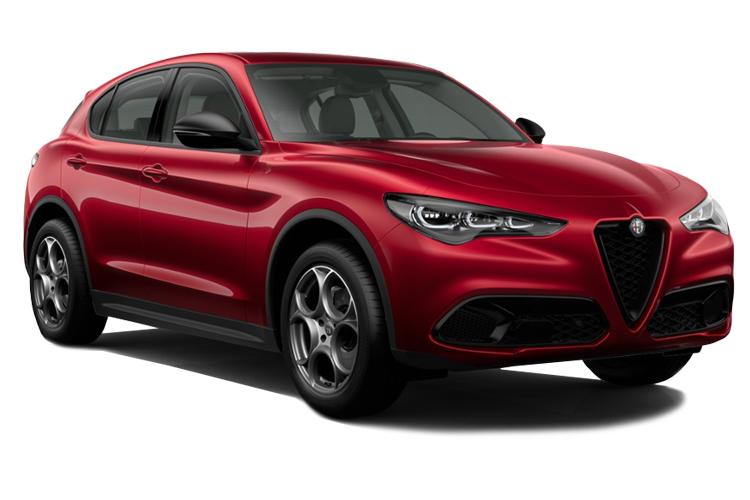3411087 2.0 Turbo 280 Veloce 5dr AWD Auto