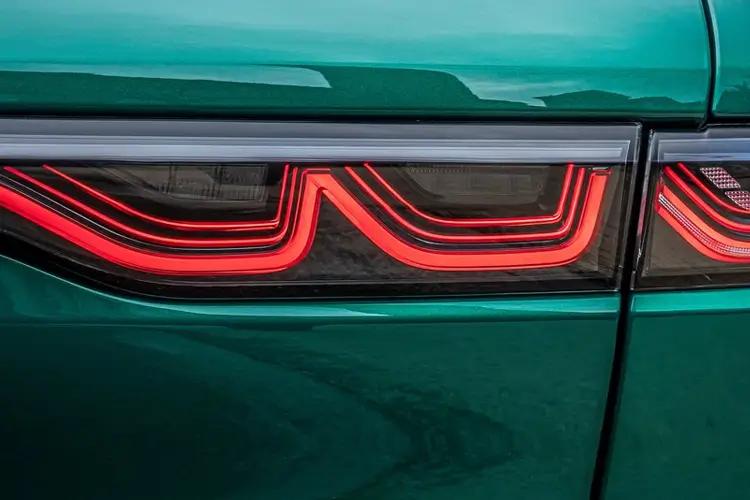 3946307 1.5 MHEV Intensa 5dr Auto