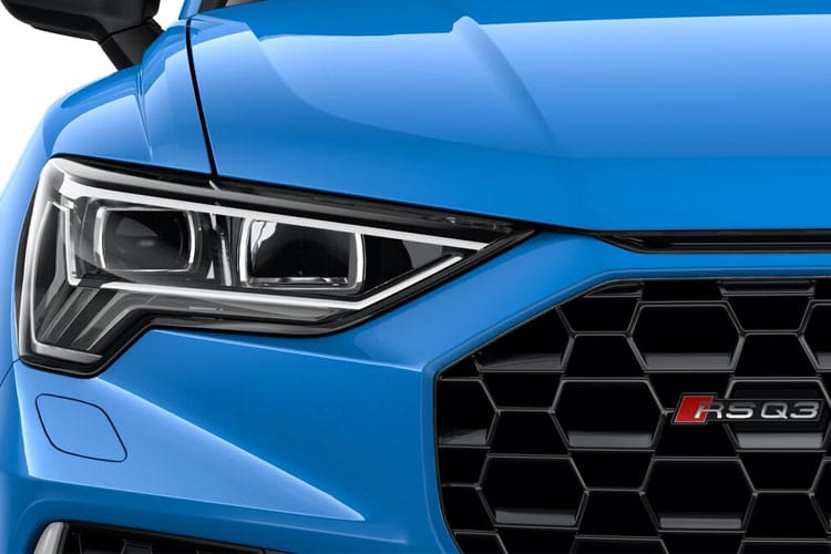 1049322 35 TFSI S Line 5dr [Comfort+Sound Pack]