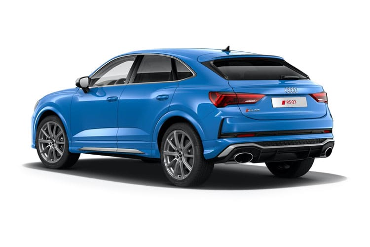 1049322 35 TFSI S Line 5dr [Comfort+Sound Pack]