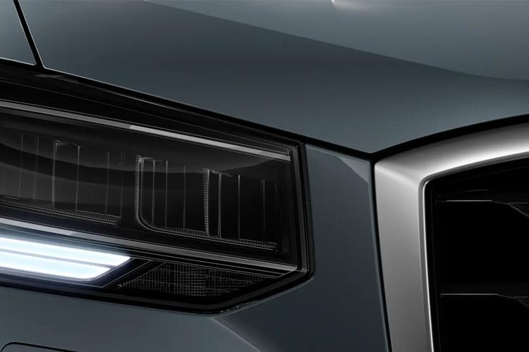 3521704 35 TFSI S Line 5dr S Tronic [Tech]