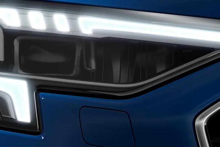 3978272 30 TFSI S Line 4dr S Tronic