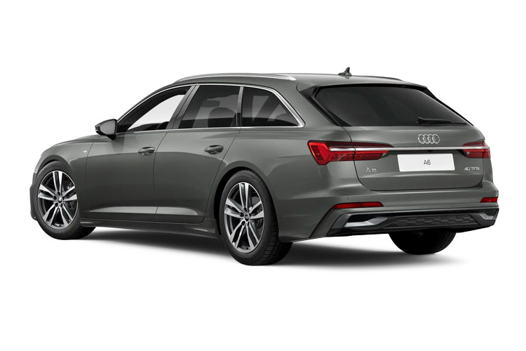 4076888 45 TFSI Quattro Sport 5dr S Tronic [Tech Pack]