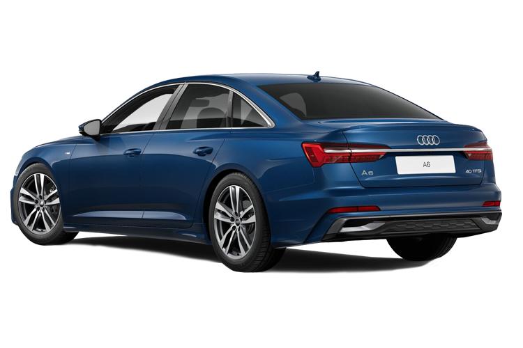 3971655 2.0 e-Hybrid Quattro 299 Sport 4dr S Tronic