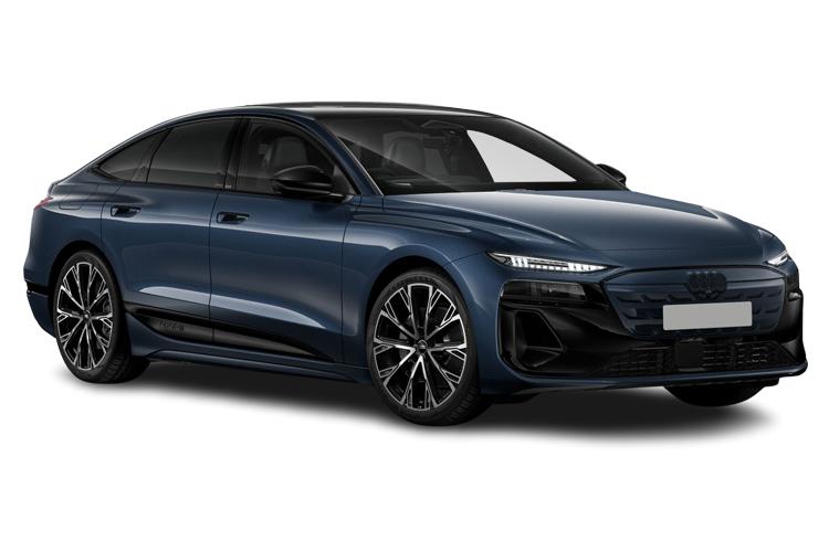 3870669 270kW Performance 100kWh Sport 5dr Auto