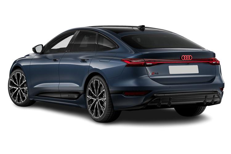 3870669 270kW Performance 100kWh Sport 5dr Auto