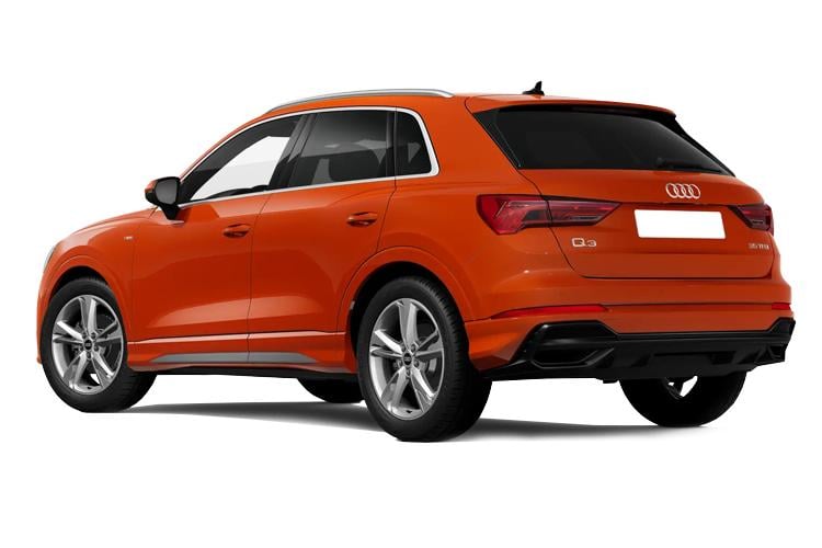 3978479 2.0 TDI S Line 5dr S Tronic