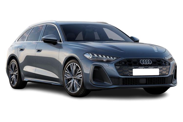 3870282 2.0 TFSI 204 Sport 5dr S Tronic