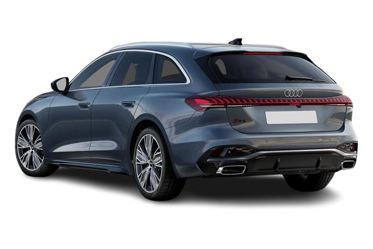 3954668 2.0 TFSI 299 e Quattro S line 5dr S Tronic