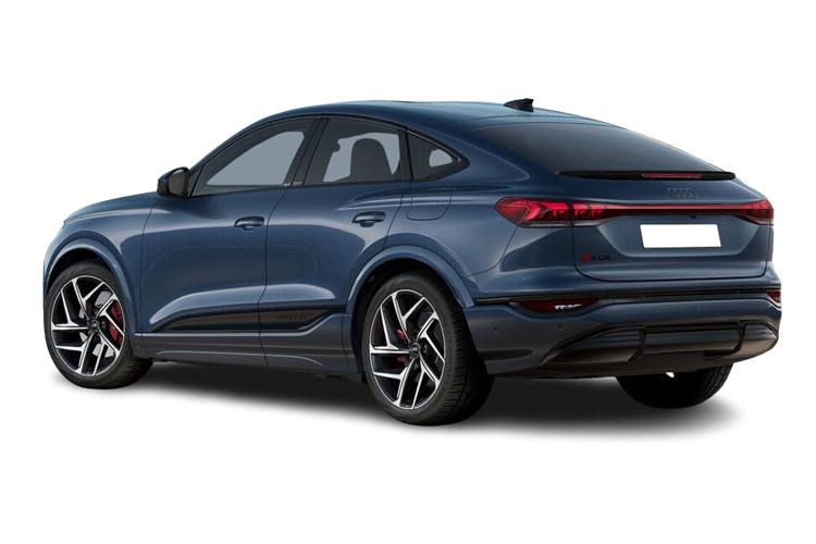 4037586 315kW Quattro 100kWh S Line 5dr Auto