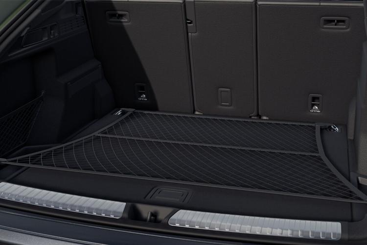 4040810 2.0 TDI Quattro Vorsprung 5dr S Tronic