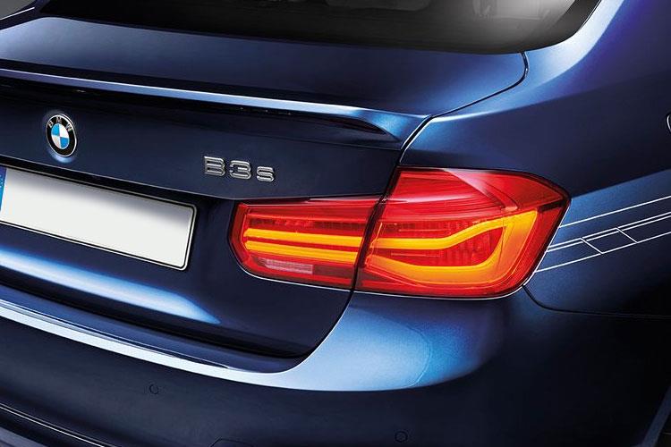 3978546 B3 3.0 Bi Turbo 5dr Switch-Tronic AWD