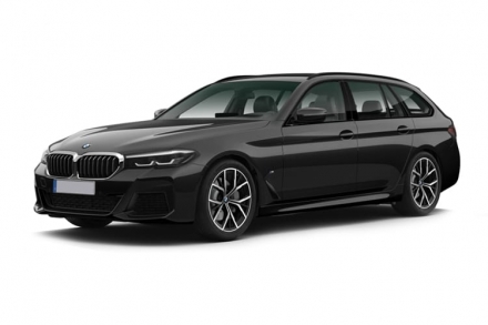 BMW Ix1 Electric Estate 150kW eDrive20 xLine 65kWh 5dr Auto [Tech+/22kWCh]