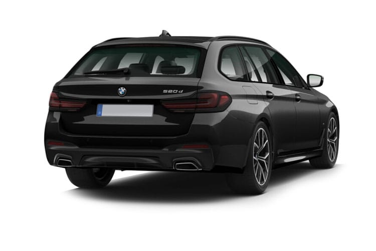 3942580 150kW eDrive20 xLine 65kWh 5dr Auto [Tech+/22kWCh]