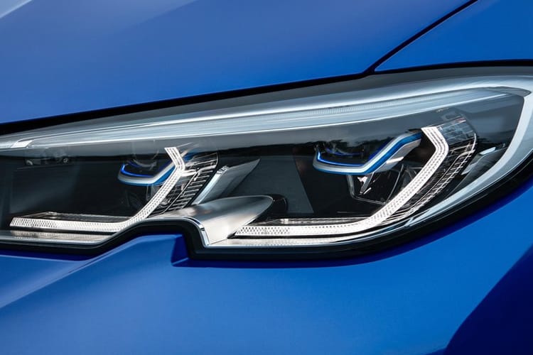 3846544 330e 22.3 kWh M Sport 4dr Step Auto