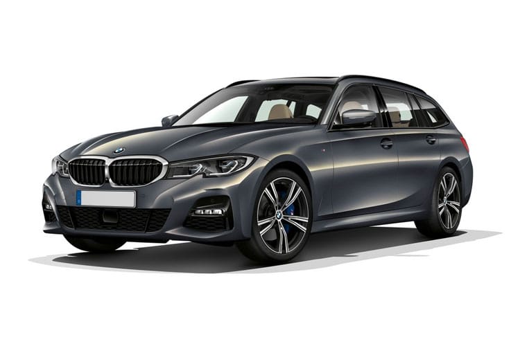3846549 330e 22.3 kWh M Sport 5dr Step Auto