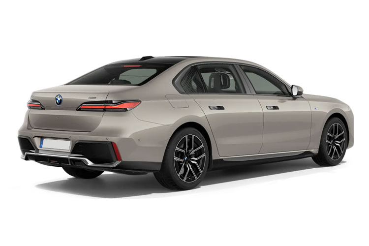 4045877 335kW eDrive50 M Sport 105.7kWh 4dr Auto