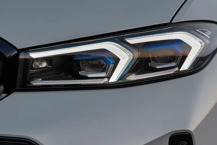 3025353 320i M Sport 4dr Step Auto