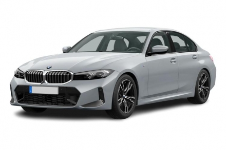 BMW Ix1 Electric Estate 230kW xDrive30 xLine 65kWh 5dr Auto [Tech+/22kWCh]