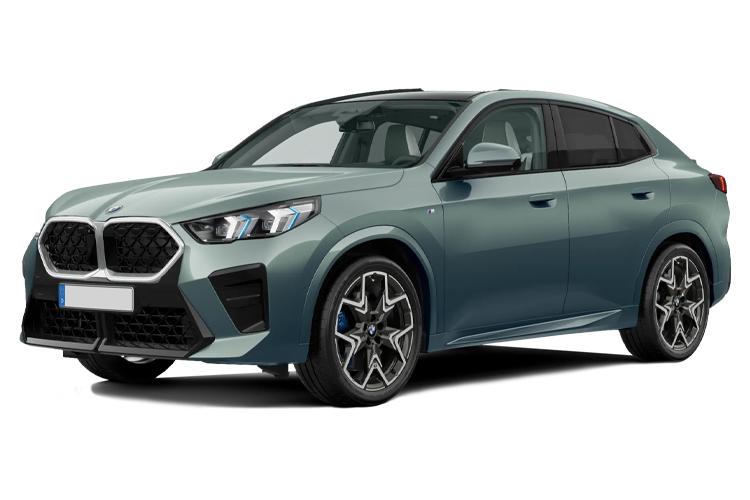 3750006 sDrive 20i M Sport 5dr Step Auto