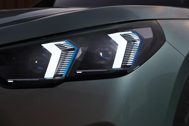 3750006 sDrive 20i M Sport 5dr Step Auto