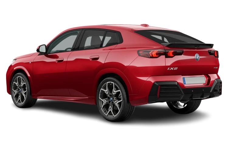 3942592 150kW eDrive20 Shadow Ed 65kWh 5dr Auto Tech+/22kW