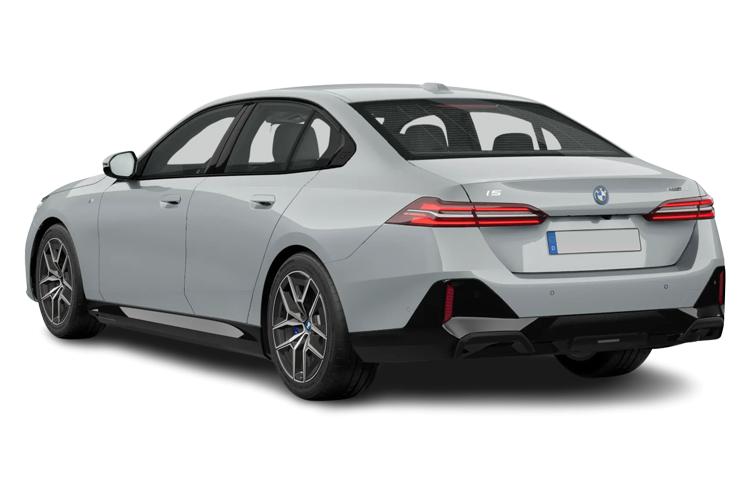 3734109 442kW M60 xDrive 84kWh 4dr Auto