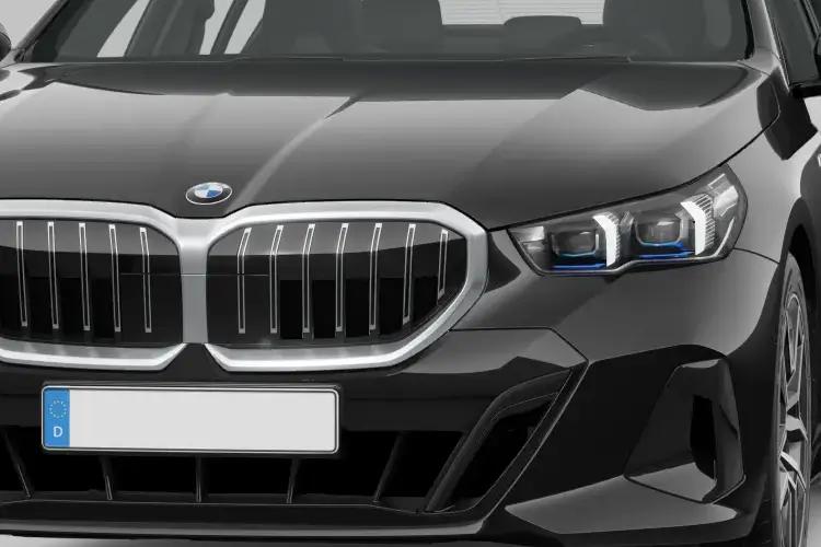 4045876 530e M Sport 4dr Auto