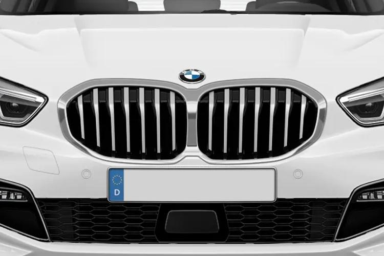 3909749 123 xDrive M Sport 5dr Step Auto [Tech+/Pro Pack]