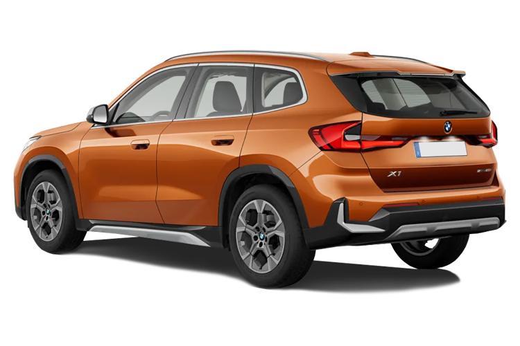 3717181 xDrive 30e M Sport 5dr [Tech/Pro Pack] Step Auto