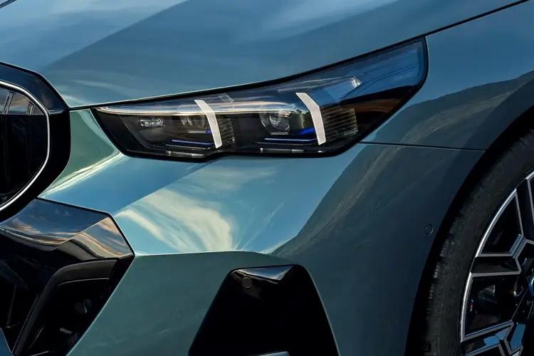 3815079 250kW eDrive40 Sport Edition 84kWh 5dr At Tec+Cmf+