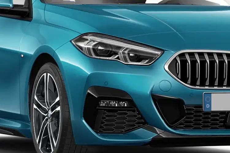 3946594 223 xDrive M Sport 4dr Step Auto [Tech+ Pack]