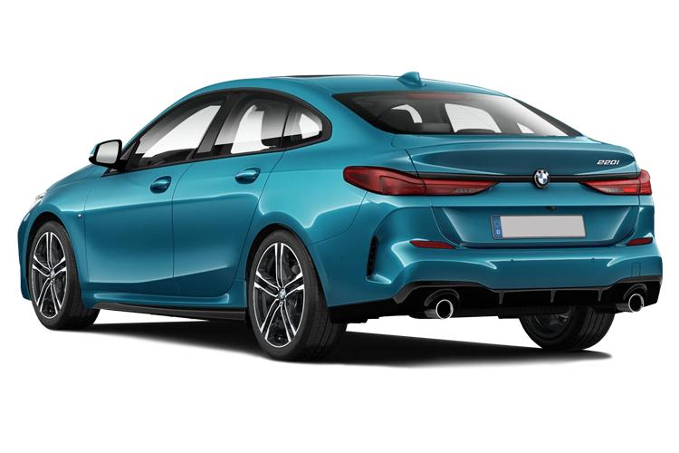 3946594 223 xDrive M Sport 4dr Step Auto [Tech+ Pack]