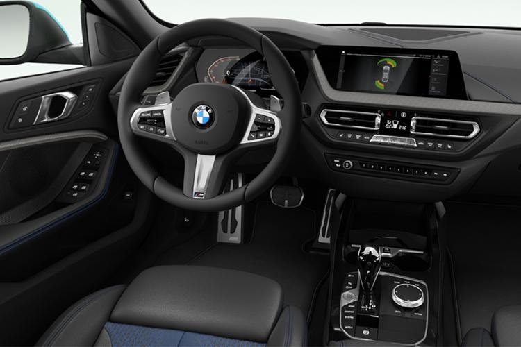 3946594 223 xDrive M Sport 4dr Step Auto [Tech+ Pack]