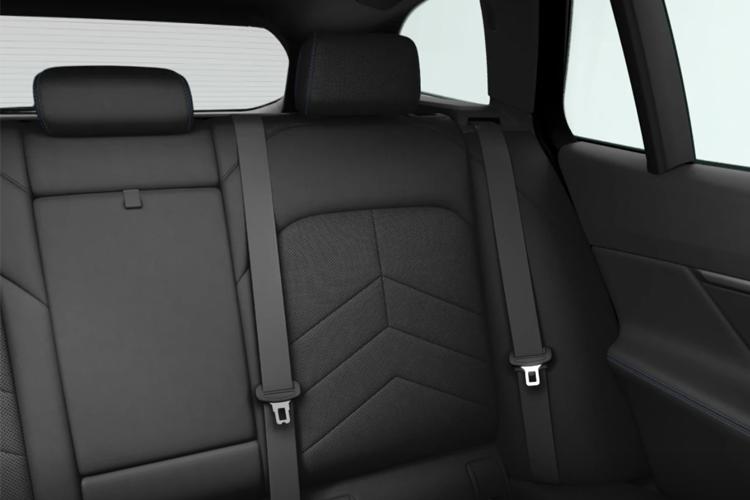 3909733 520i M Sport 5dr Auto