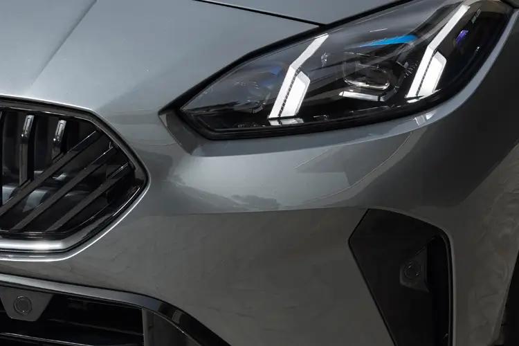 3993198 120 M Sport 5dr Step Auto