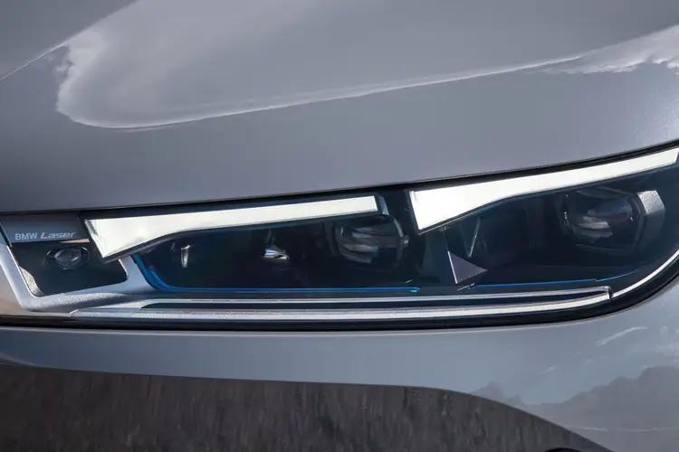 3961569 300kW xDrive45 M Sport 101kWh 5dr Auto