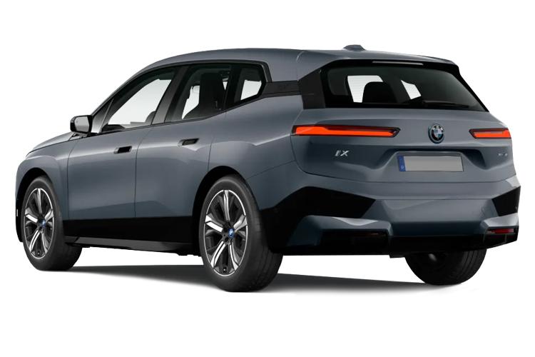 3961569 300kW xDrive45 M Sport 101kWh 5dr Auto