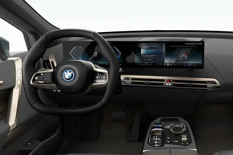 3961569 300kW xDrive45 M Sport 101kWh 5dr Auto