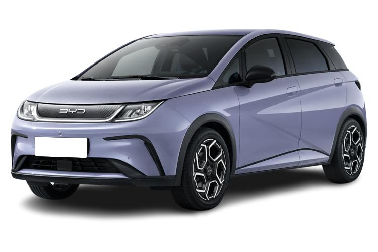 3978559 70kW Active 44.9kWh 5dr Auto