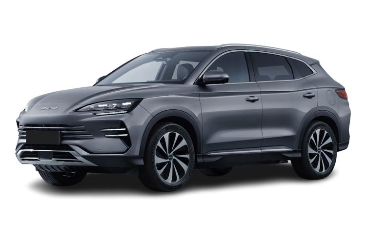3854339 1.5 DM-i AWD Design 5dr Auto