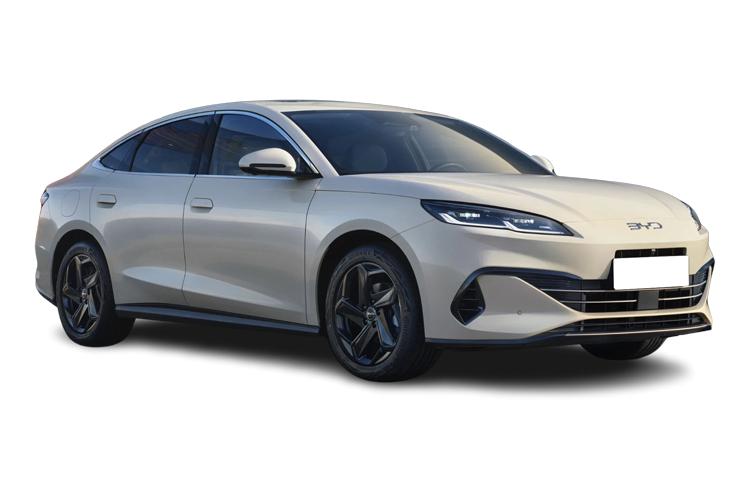 4075018 1.5 DM-i Boost 4dr e-CVT