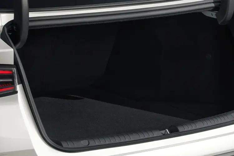 4006866 1.5 DM-i Boost 4dr e-CVT