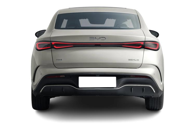 4075018 1.5 DM-i Boost 4dr e-CVT