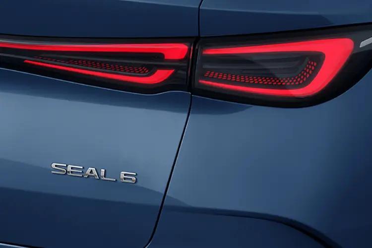 4006868 1.5 DM-i Boost 5dr e-CVT