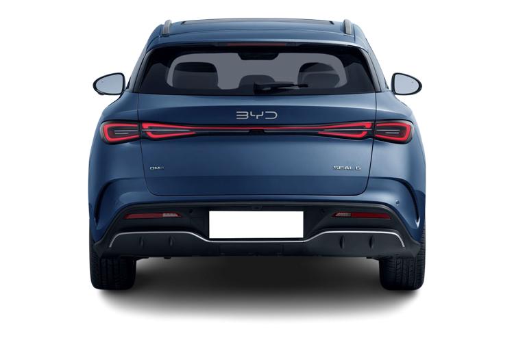 4040826 1.5 DM-i Boost 5dr e-CVT