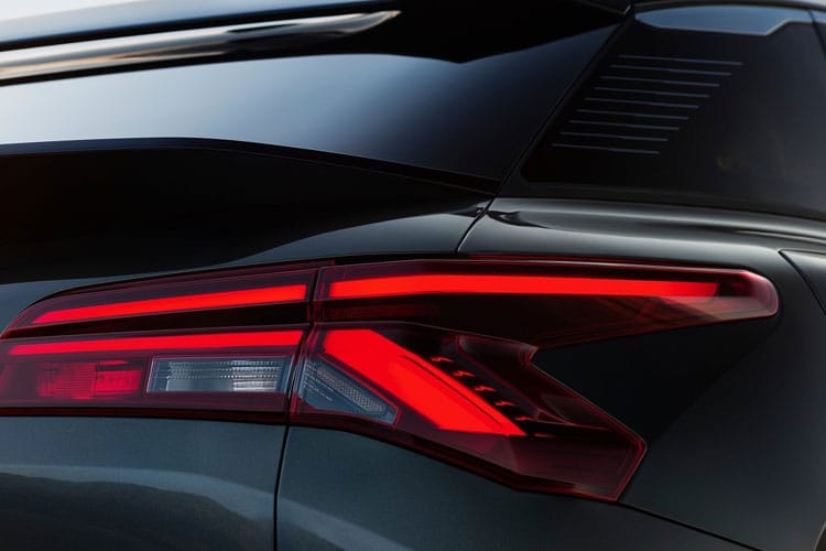 3978584 1.2 Hybrid 145 Max Edition 5dr e-DCS6